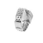 Montre Breitling Chronomat homme chronographe acier - vue 3