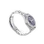 Montre Breitling Chronomat homme chronographe acier - vue D1