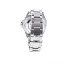 Montre d'occasion Rolex Submariner homme automatique acier - vue 3