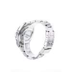 Montre d'occasion Rolex Submariner homme automatique acier - vue D3