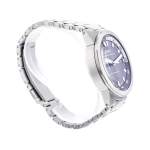 Montre d'occasion IWC Aquatimer homme automatique - vue 2
