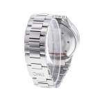 Montre d'occasion IWC Aquatimer homme automatique - vue 3