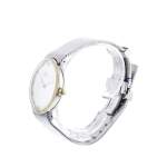 Montre d'occasion DIOR D acier femme quartz - vue 2