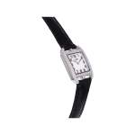 Montre d'occasion HERMES quartz cape cod femme - vue 2