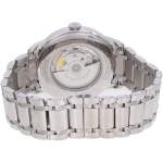 Montre d'occasion BAUME ET MERCIER Classima homme automatique bracelet acier - vue 3
