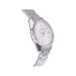 Montre d'occasion GRAND SEIKO Collection Héritage homme quartz bracelet acier - vue 2