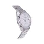 Montre d'occasion GRAND SEIKO Collection Héritage homme automatique bracelet acier - vue 2