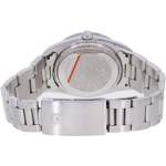Montre d'occasion ROLEX Air King homme automatique bracelet acier - vue 3