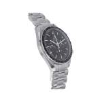 Montre d'occasion OMEGA Speedmaster homme mécanique bracelet acier - vue 2