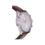 Montre d'occasion HAMILTON American Classic homme automatique bracelet cuir d'origine - vue 2