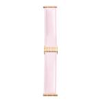 Bracelet de montre BOUCHERON Reflet alligator - vue 1