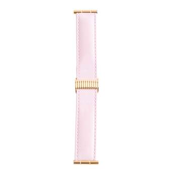 Bracelet de montre BOUCHERON Reflet alligator