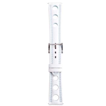 Bracelet de montre BRM tissu