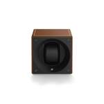 Écrin SWISS KUBIK MasterBox cuir - vue 1