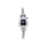 Montre d'occasion FRED Force 10 femme quartz bracelet autres - vue 1