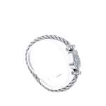 Montre d'occasion FRED Force 10 femme quartz bracelet autres - vue 2