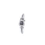 Montre d'occasion FRED Force 10 femme quartz bracelet autres - vue 4