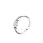Montre d'occasion FRED Force 10 femme quartz bracelet autres - vue D2
