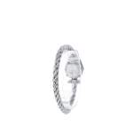 Montre d'occasion FRED Force 10 femme quartz bracelet autres - vue D4