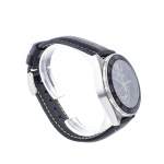 Montre d'occasion TAG HEUER Formula 1 Aston Martin homme quartz bracelet cuir d'origine - vue 2