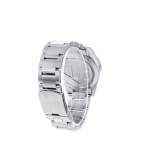 Montre d'occasion TUDOR Black Bay 36 mixte automatique bracelet acier - vue D4