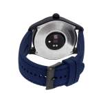 Montre d'occasion ALPINA StartimerX Balance homme autres bracelet caoutchouc - vue 3