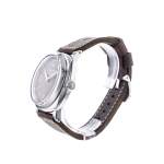Montre d'occasion PANERAI Radiomir 1940 3 Days homme mécanique bracelet cuir d'origine - vue D2