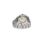 Montre d'occasion PATEK PHILIPPE Aquanaut 5167A homme automatique bracelet acier - vue 3