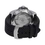 Montre d'occasion CHOPARD Mille Miglia GT XL homme mouvement automatique certifié (cosc) bracelet caoutchouc - vue 3