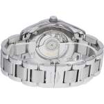 Montre d'occasion LONGINES Conquest Classic homme automatique bracelet acier - vue 3