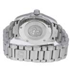 Montre d'occasion OMEGA Seamaster Aquaterra mixte quartz bracelet acier - vue 3