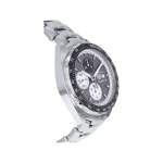 Montre d'occasion TAG HEUER Formula 1 x Senna Edition Ayrton Senna homme automatique bracelet acier - vue 2
