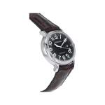 Montre d'occasion AUDEMARS PIGUET Millenary homme automatique bracelet cuir cresus - vue 2