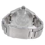 Montre d'occasion TAG HEUER Aquaracer 300m Calibre 5 homme automatique bracelet acier - vue 3