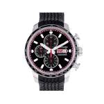 Montre d'occasion CHOPARD Mille Miglia GTS Chrono homme automatique bracelet caoutchouc - vue 1