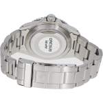 Montre d'occasion ROLEX Submariner homme automatique bracelet acier - vue 3