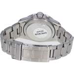 Montre d'occasion ROLEX Submariner Vintage homme mouvement automatique certifié (cosc) bracelet acier - vue 3