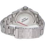 Montre d'occasion ROLEX Submariner Vintage homme automatique bracelet acier - vue 3