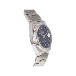Montre d'occasion ROLEX DateJust Oysterquartz homme quartz bracelet acier - vue 2