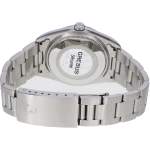 Montre d'occasion ROLEX Air King Precision homme automatique bracelet acier - vue 3