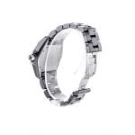 Montre d'occasion CHANEL J12 Quartz femme quartz bracelet céramique - vue 3