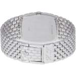 Montre d'occasion AUDEMARS PIGUET Cobra mixte mécanique bracelet or blanc 750/000 - vue 3