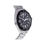 Montre d'occasion TAG HEUER Formula 1 mixte quartz bracelet acier - vue 2