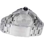 Montre d'occasion TAG HEUER Formula 1 mixte quartz bracelet acier - vue 3