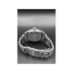 Montre d'occasion GRAND SEIKO Spring Drive homme automatique bracelet acier - vue D4