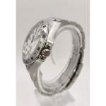 Montre d'occasion ROLEX Explorer II homme mouvement automatique certifié (cosc) bracelet acier - vue D2