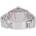 Montre d'occasion ROLEX Explorer Vintage homme mouvement automatique certifié (cosc) bracelet acier - vue 3