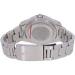 Montre d'occasion ROLEX Explorer II Chicchi Di Mais homme mouvement automatique certifié (cosc) bracelet acier - vue 3