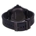 Montre d'occasion BREITLING Colt Skyracer Patrouille de France homme quartz bracelet caoutchouc - vue 3