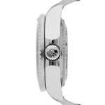 Montre d'occasion ROLEX Sea-Dweller DeepSea homme mouvement automatique certifié (cosc) bracelet acier - vue 2
